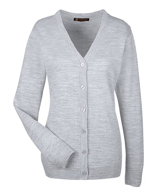 Product Grey Heather