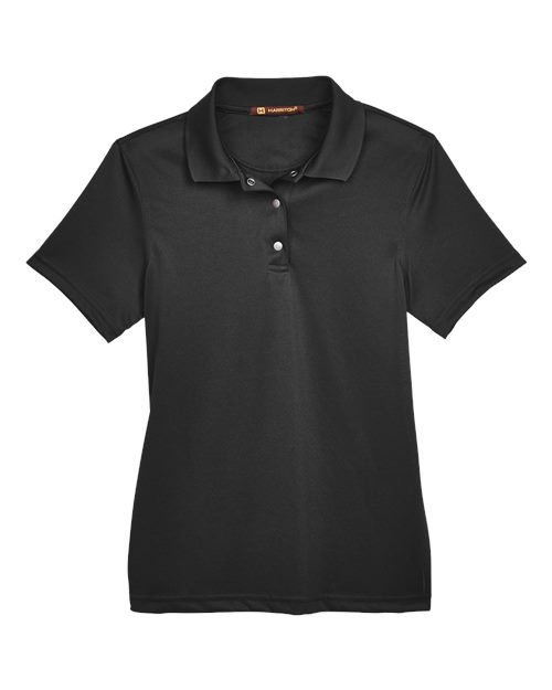 Product Black