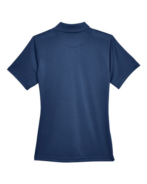 Back Product Dark Navy