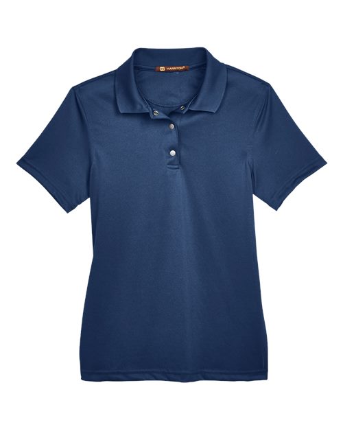 Product Dark Navy