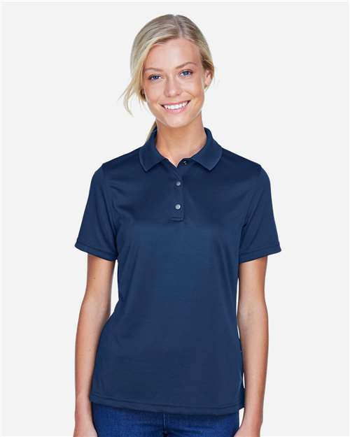 Model Dark Navy