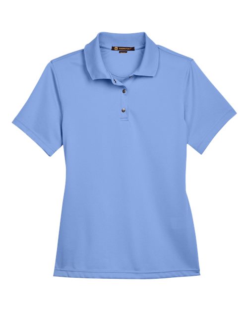 Product Industry Blue