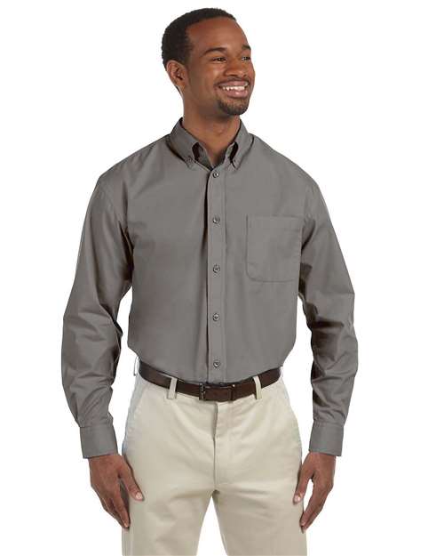 Model Dark Grey