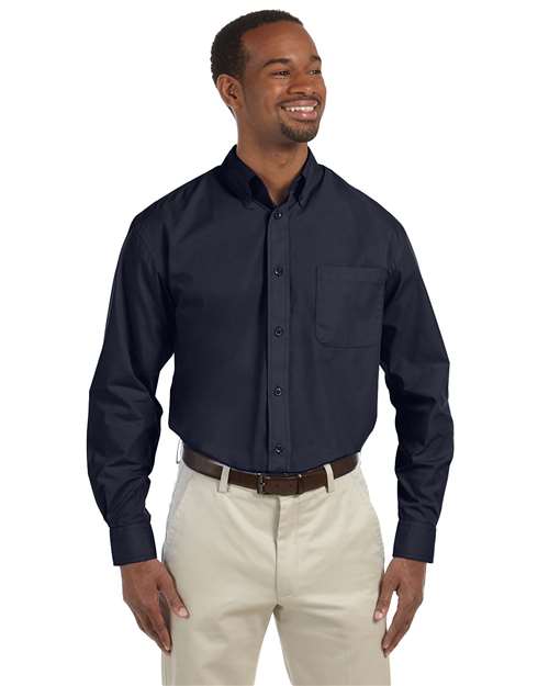 Model Navy