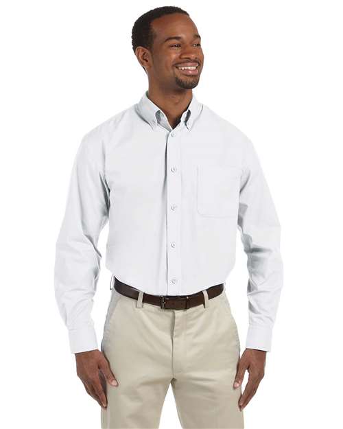 Model White