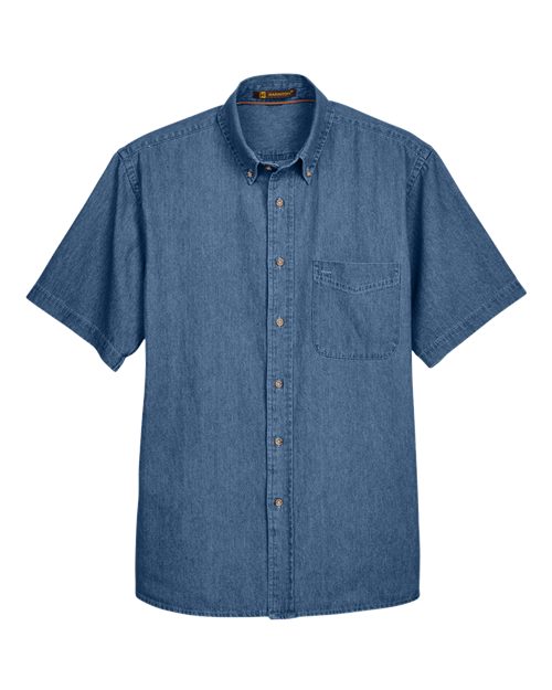 Product Light Denim