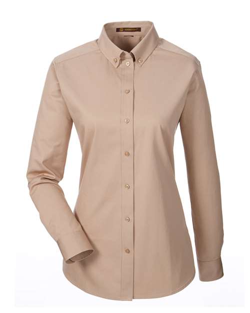 Product Khaki