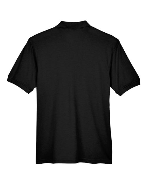 Back Product Black