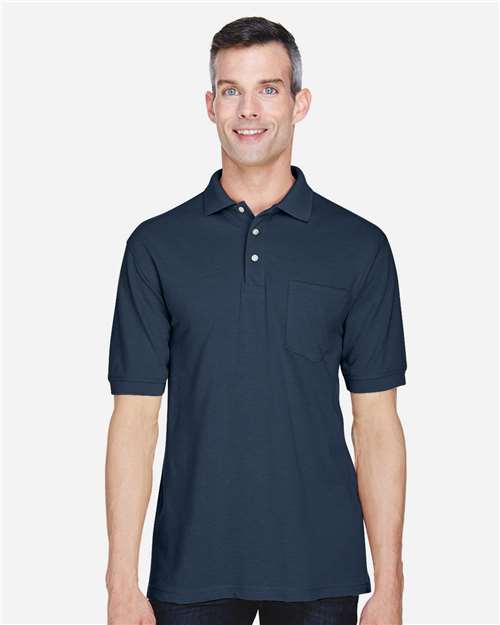 Model Navy