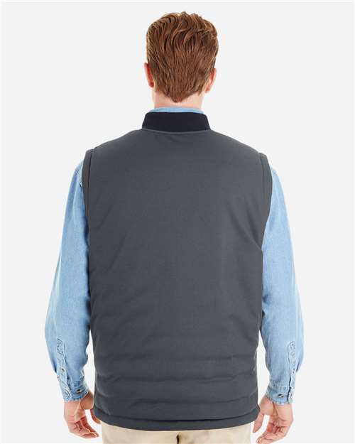 Back Model Black/ Dark Charcoal