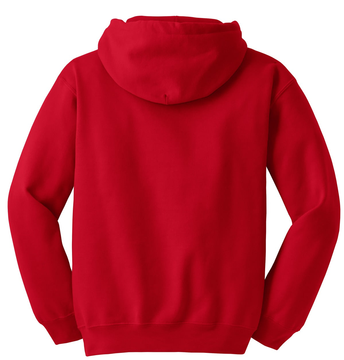Back Product Red