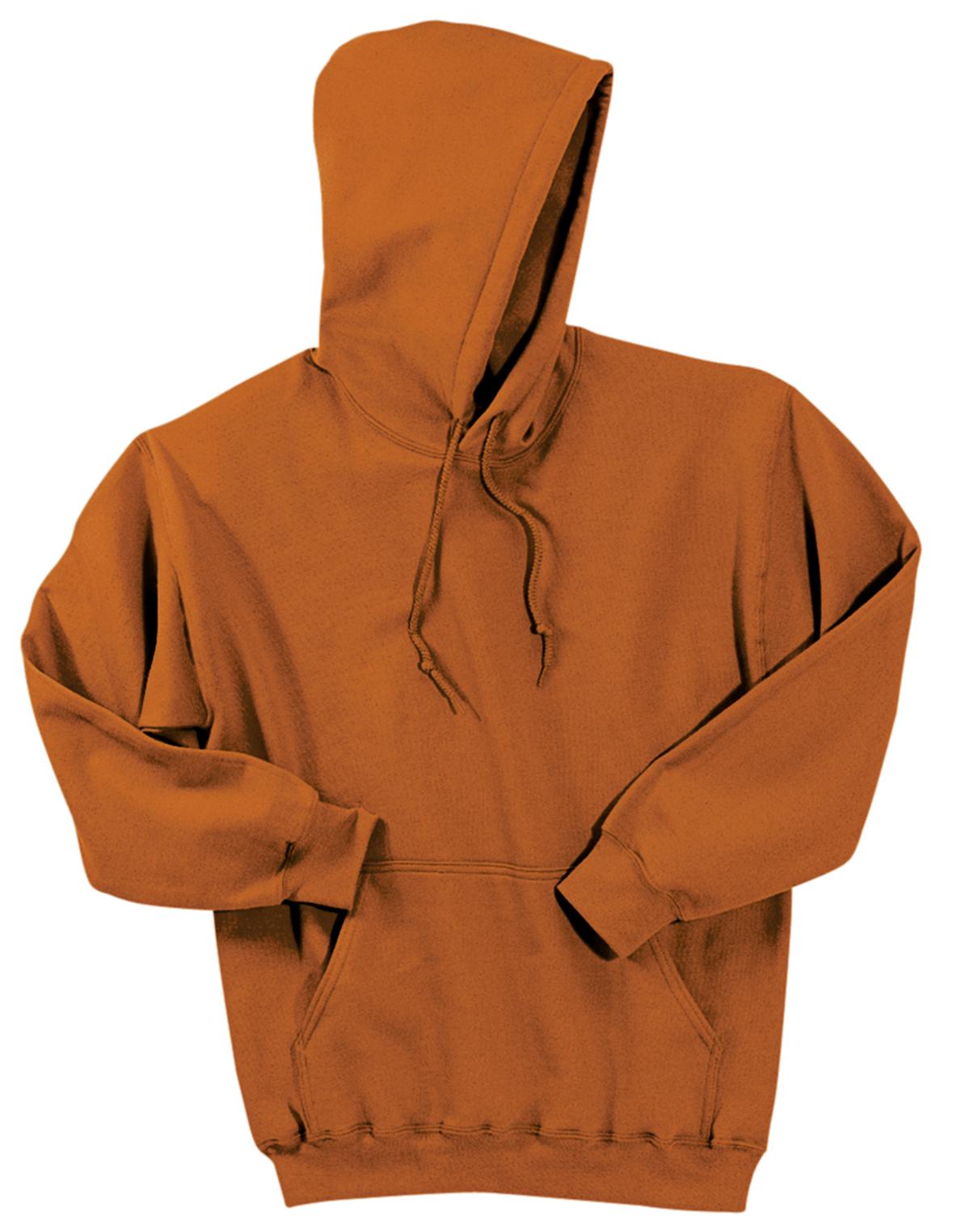 Product Texas Orange