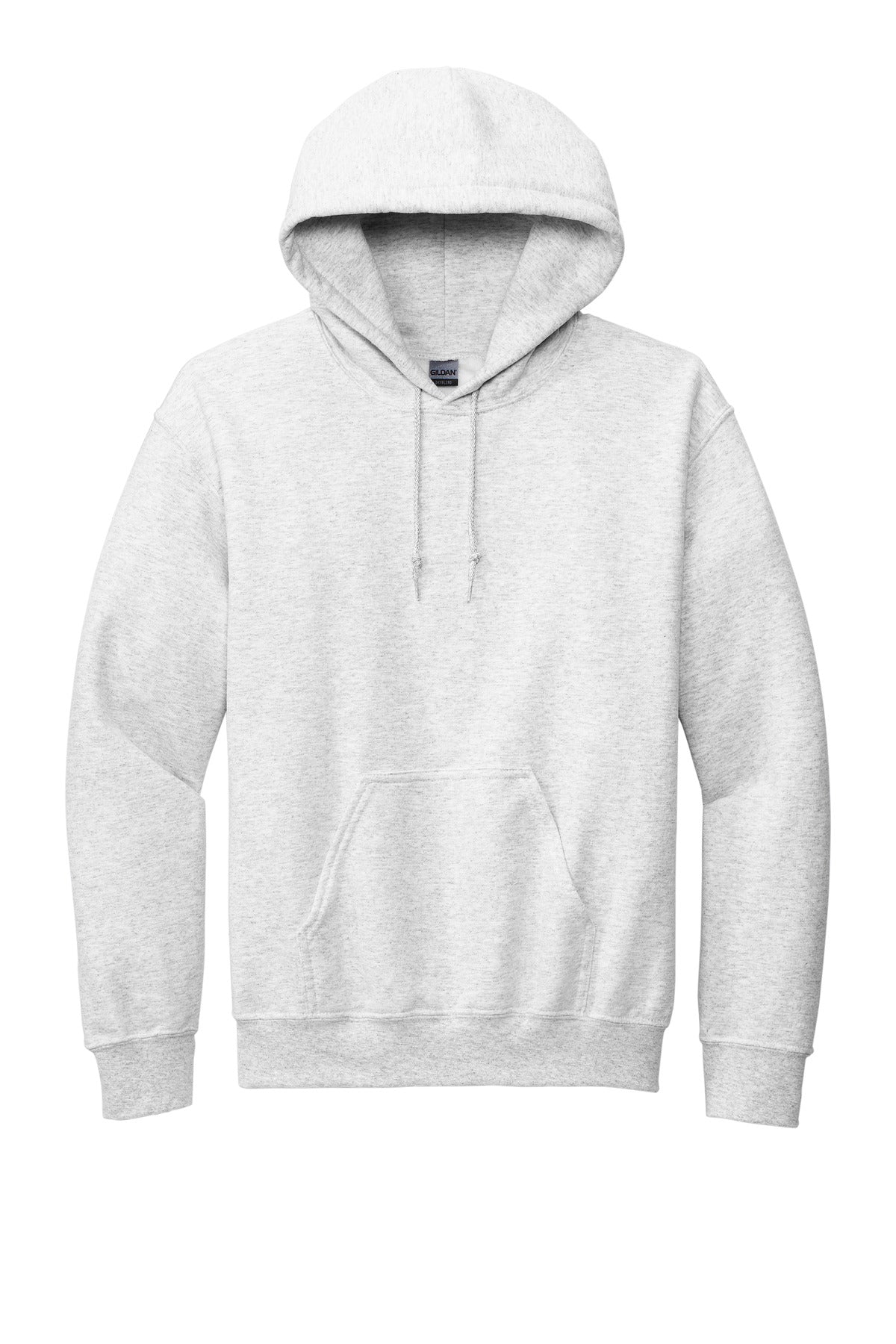Product Ash