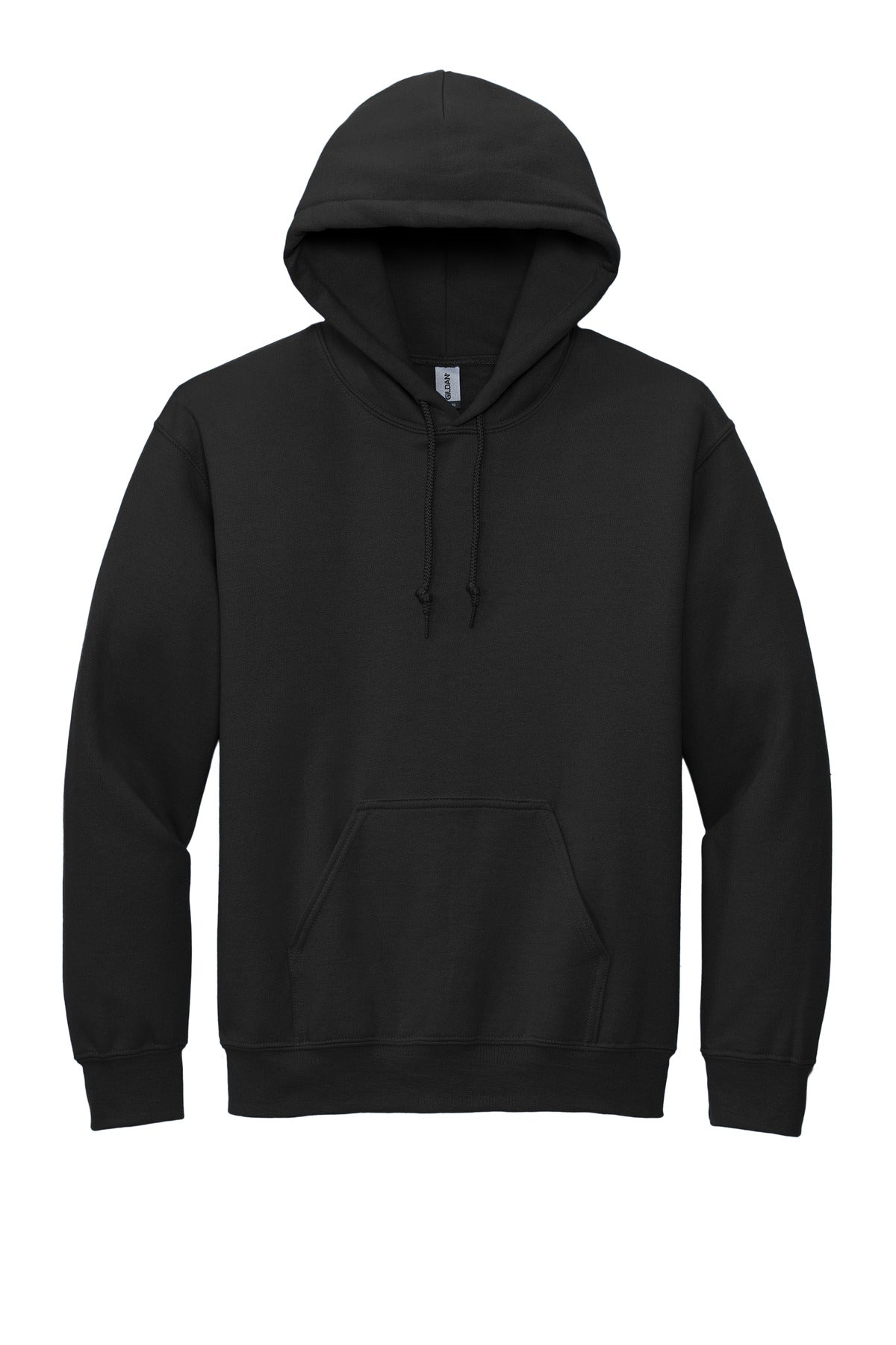 Product Black