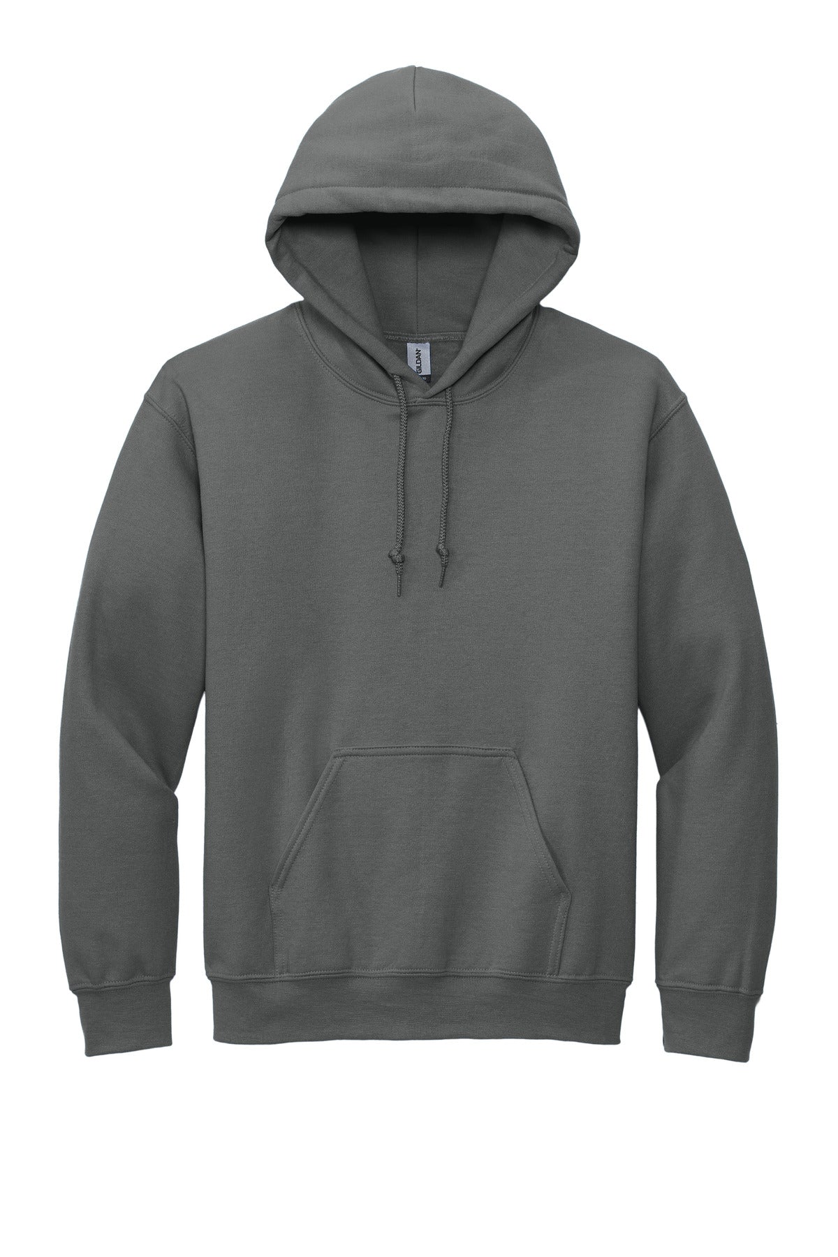 Product Charcoal