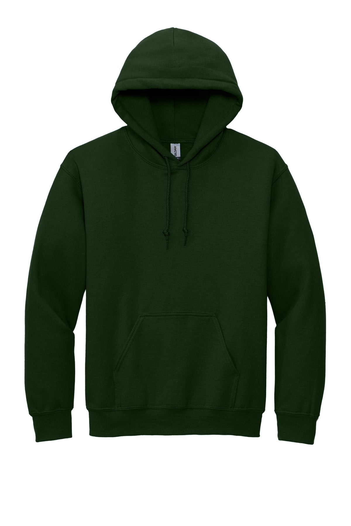 Product Forest Green