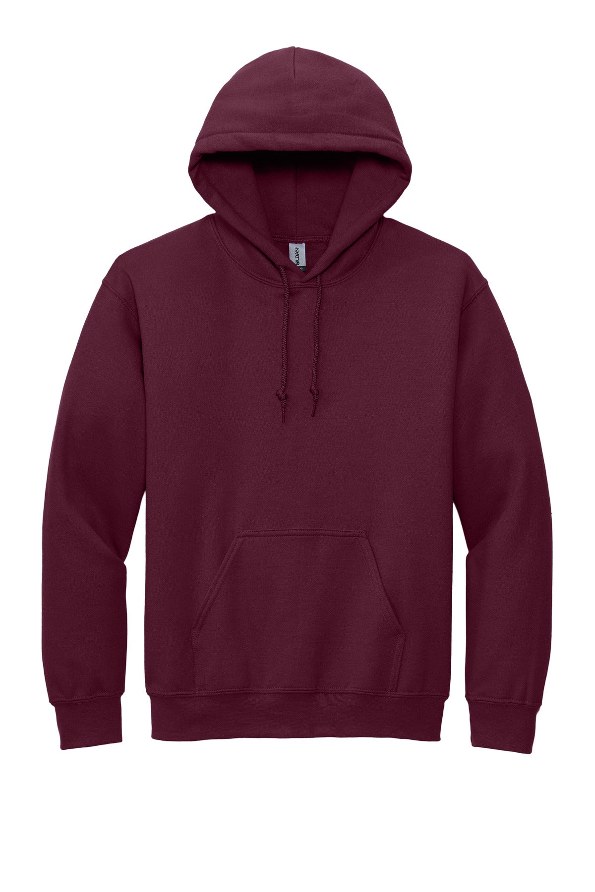 Product Maroon