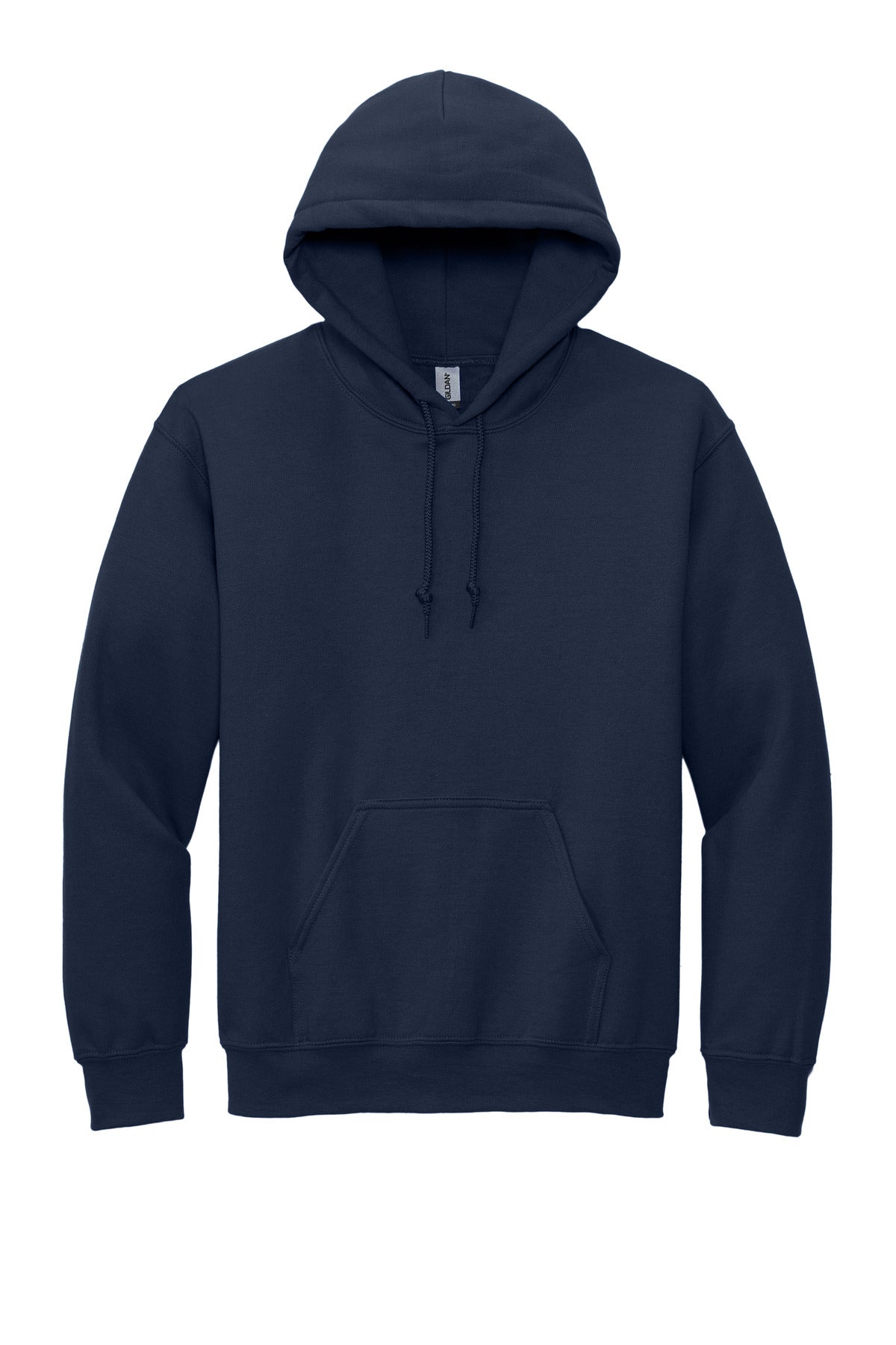 Product Navy