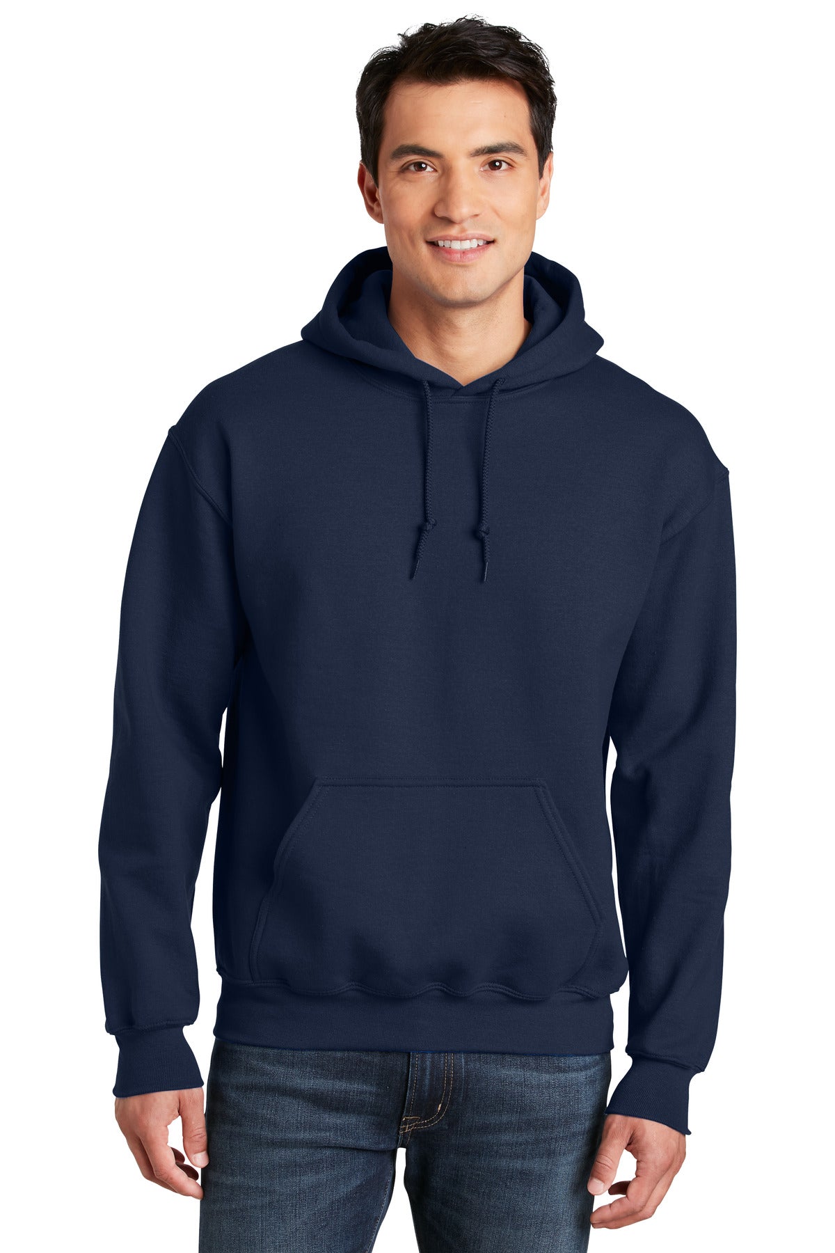 Model Navy