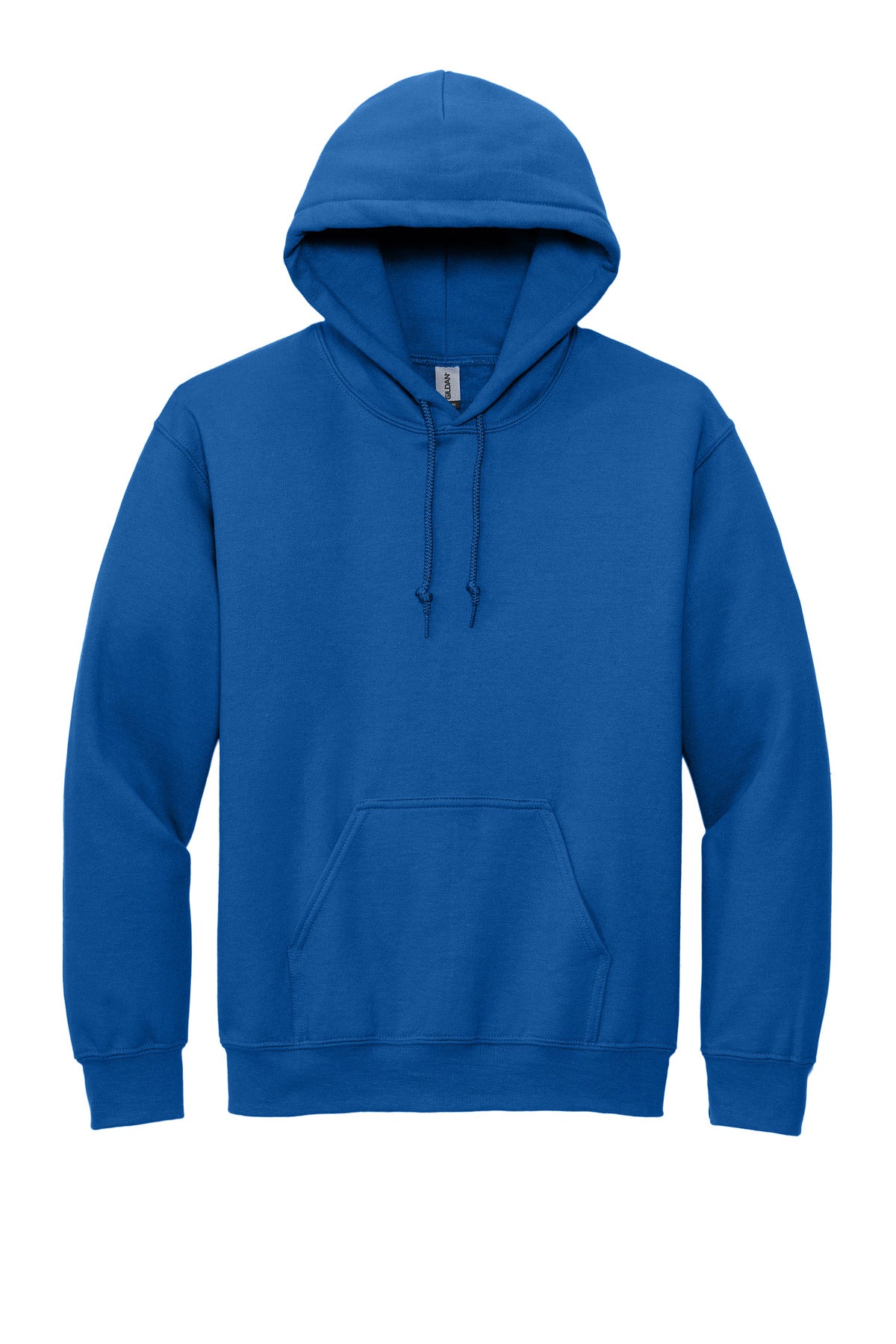 Product Royal