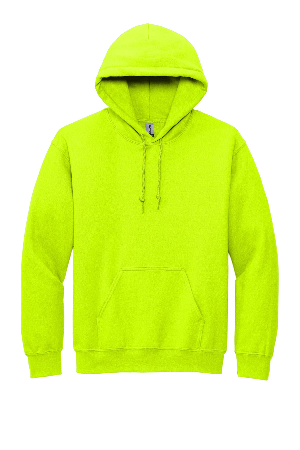 Product Safety Green