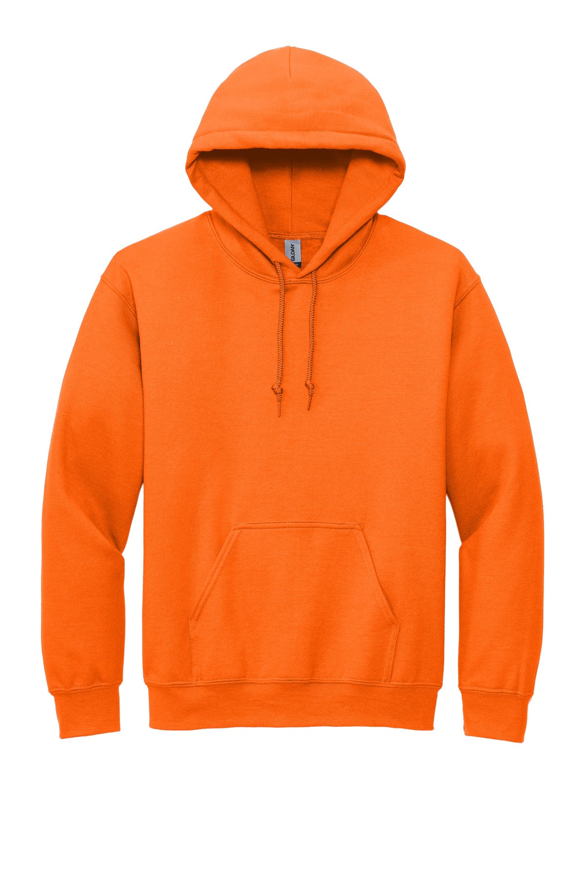 Product S. Orange