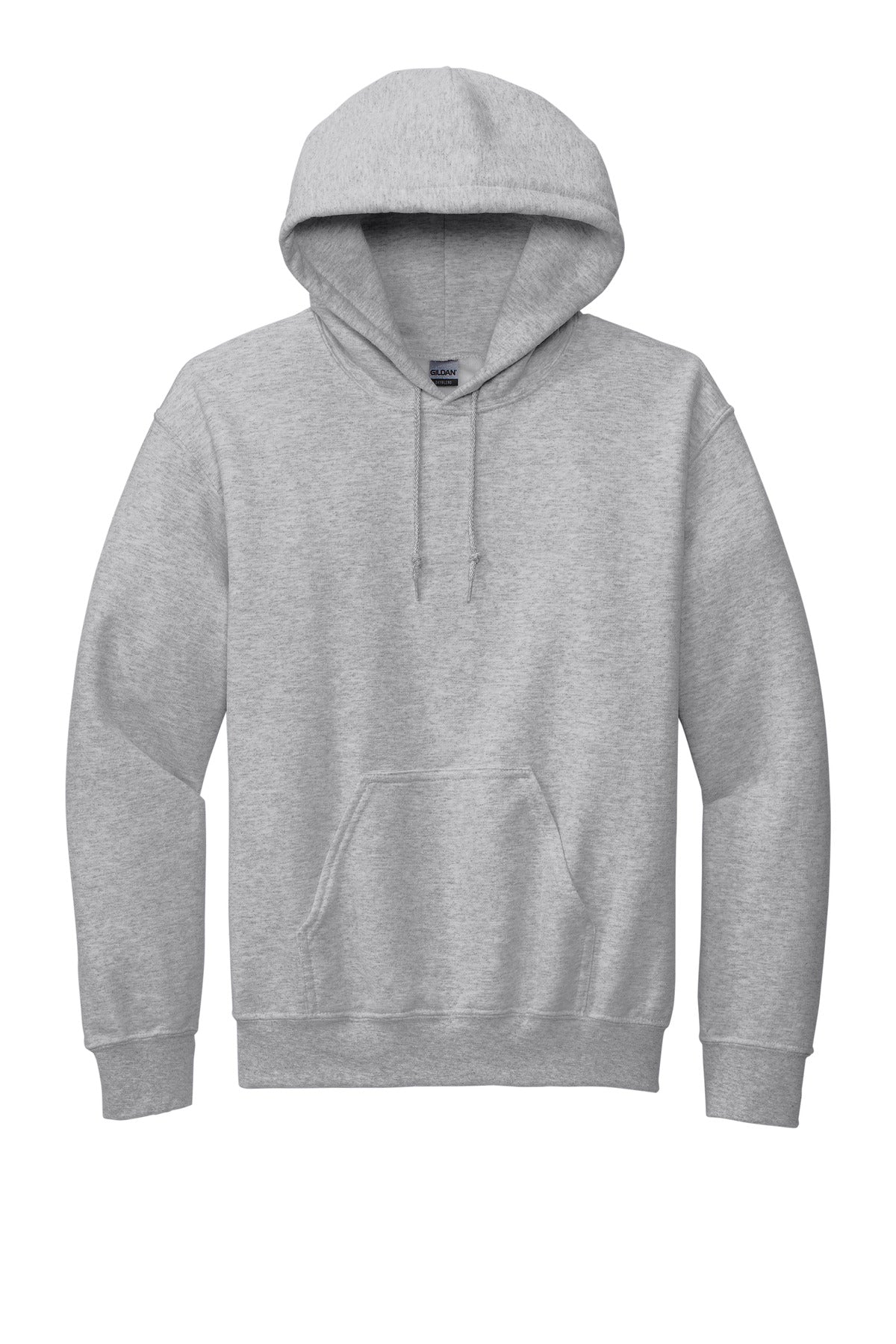 Product Sport Grey