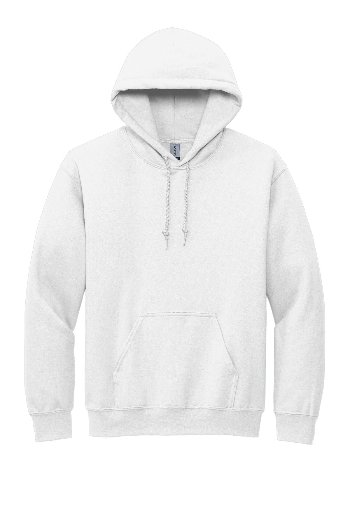 Product White
