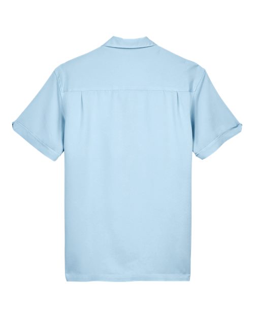 Back Product Cloud Blue/ Cream