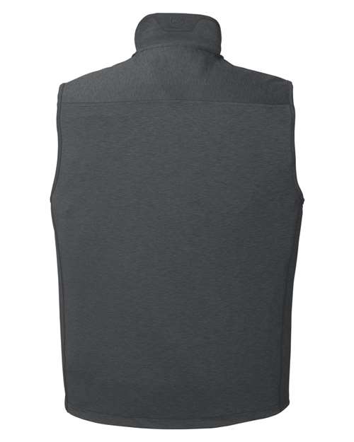 Back Product Jet Black
