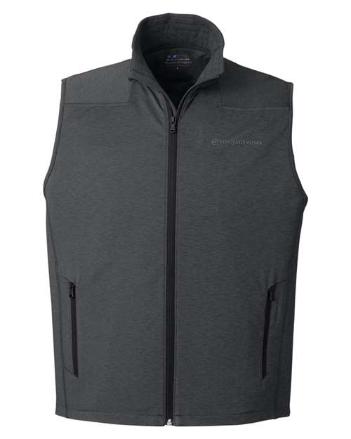 Product Jet Black