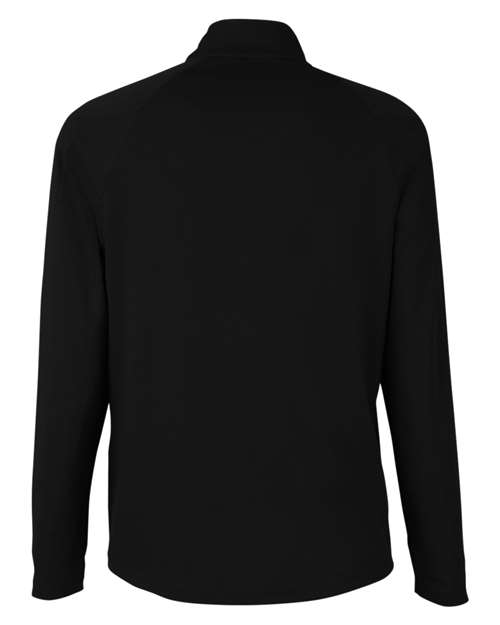 Back Product Black/ Carbon