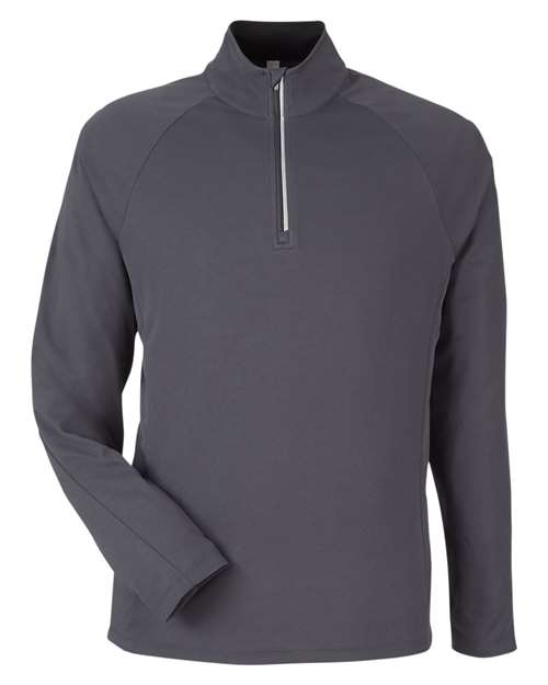 Product Carbon/ Black