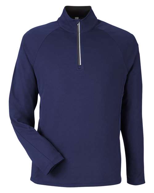 Product Classic Navy Heather/ Carbon