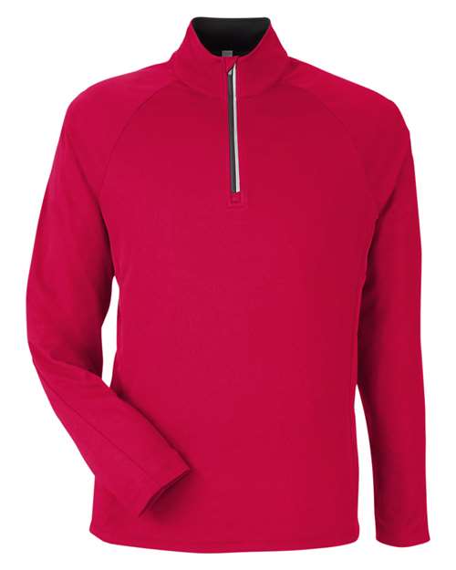 Product Classic Red/ Carbon