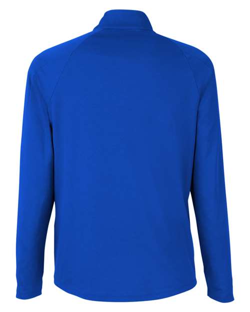 Back Product True Royal/ Carbon