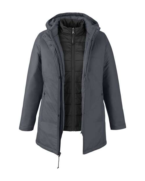 Product Carbon/ Black