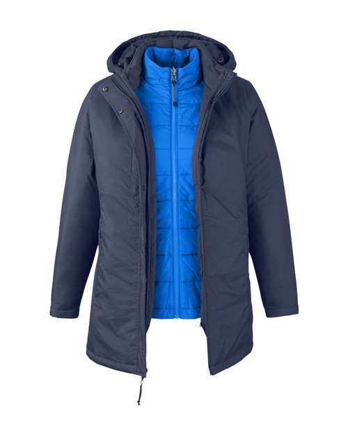 Product Classic Navy/ True Royal