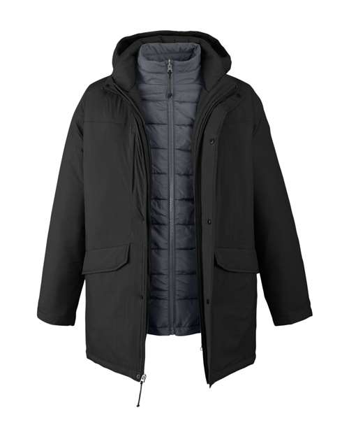 Product Black/ Carbon