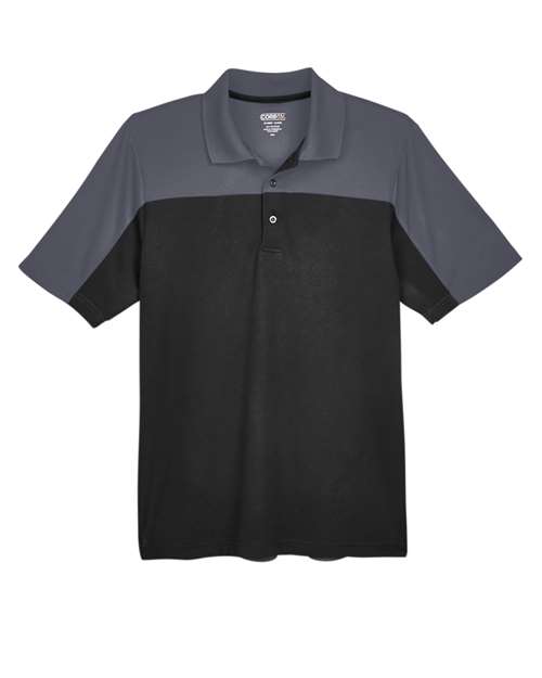 Product Black/ Carbon