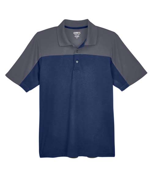 Product Classic Navy Heather/ Carbon