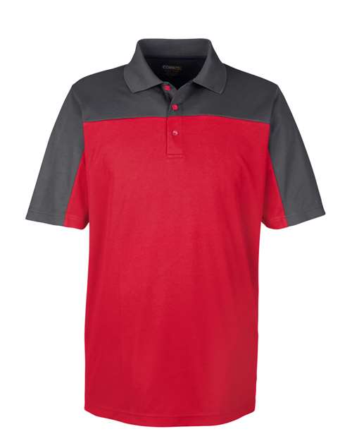 Product Classic Red/ Carbon