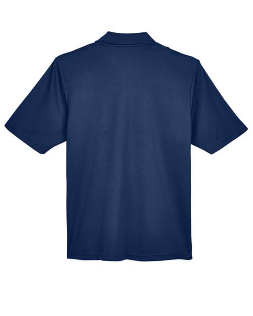 Back Product Electric Blue/ Classic Navy