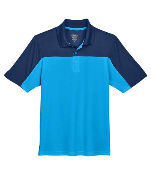 Product Electric Blue/ Classic Navy
