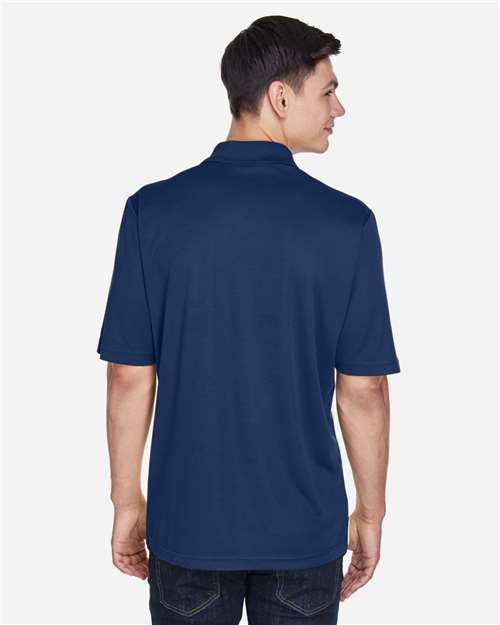 Back Model Electric Blue/ Classic Navy