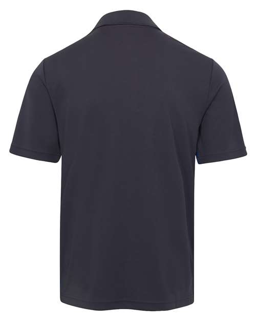 Back Product True Royal/ Carbon