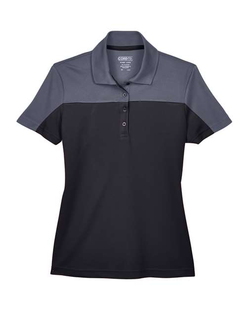 Product Black/ Carbon