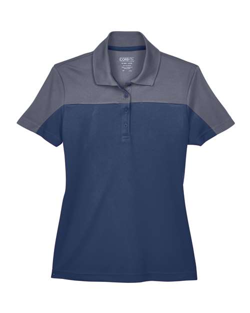 Product Classic Navy Heather/ Carbon