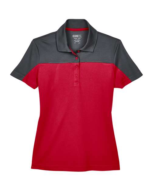 Product Classic Red/ Carbon