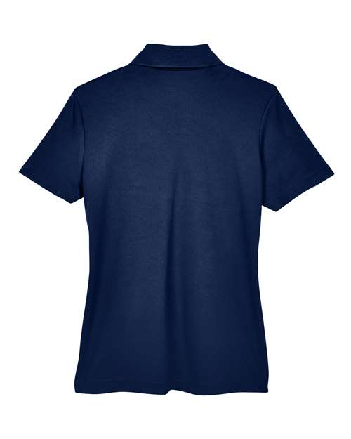 Back Product Electric Blue/ Classic Navy